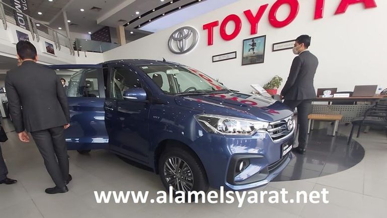 WhatsApp Image 2022-01-12 at 12.47.09 PM (2)