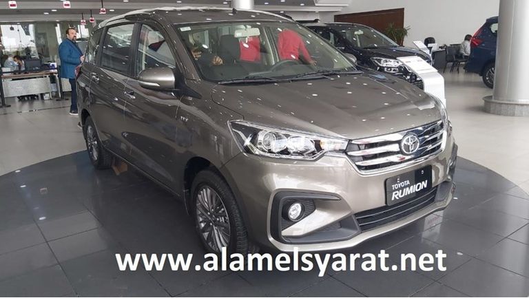 WhatsApp Image 2022-01-12 at 1.32.25 PM