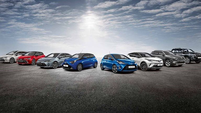 1600x900_Fleet_Web_Header_14_tcm-11-895140