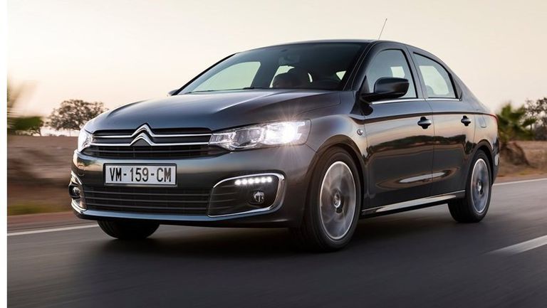 Citroen-C-Elysee-2017-1024-03