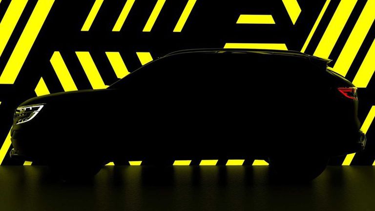 new-2022-renault-austral-teasers (1)