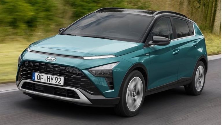Hyundai-Bayon-2022-800-0e