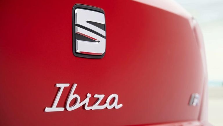 ibiza facelift- 5