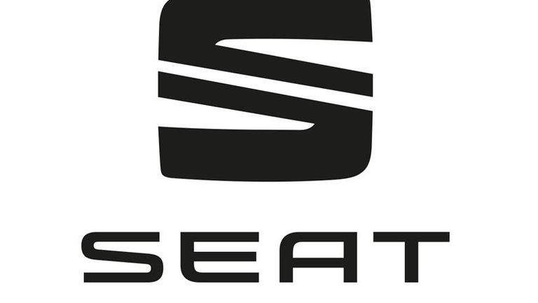 18700534_1554290364605134_6976585150344234641_o