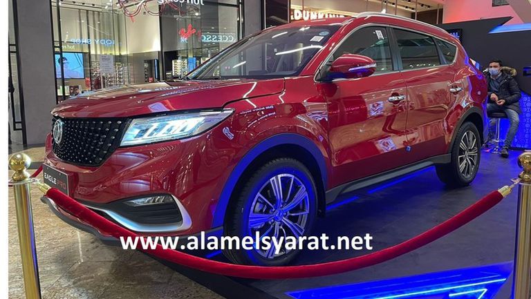 WhatsApp Image 2022-01-25 at 4.36.30 PM (1)