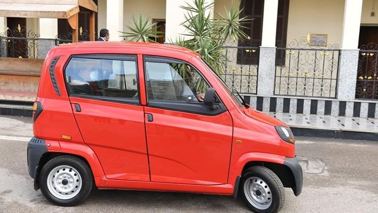 272423291_324924079678019_873177257658761405_n