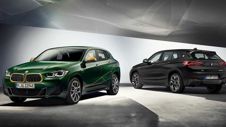 2022-bmw-x2-edition-goldplay (5)