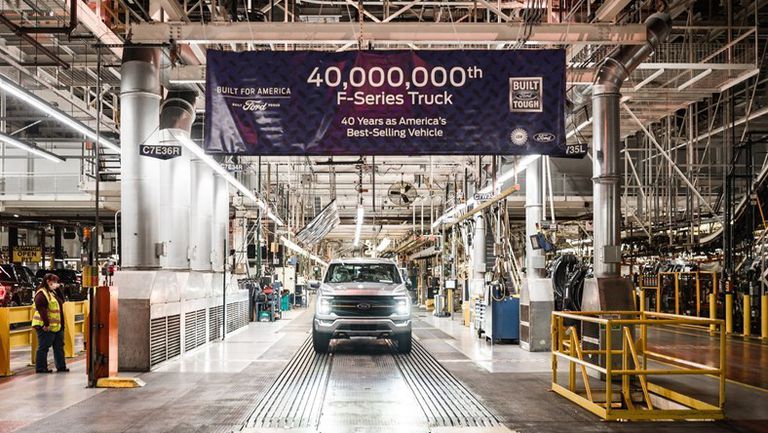 40-Millionth-Ford-F-Series-2