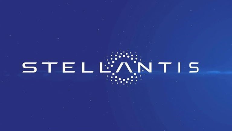 ستيلانتس ستزيد حصتها في مشروع GAC الصيني إلى 70٪