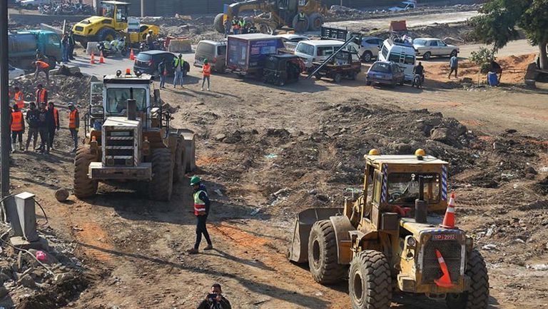 272898222_326973869473040_939607408188513168_n