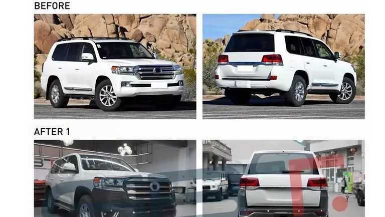 Image1_1202231142021948922384