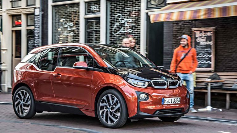 2017-bmw-i3