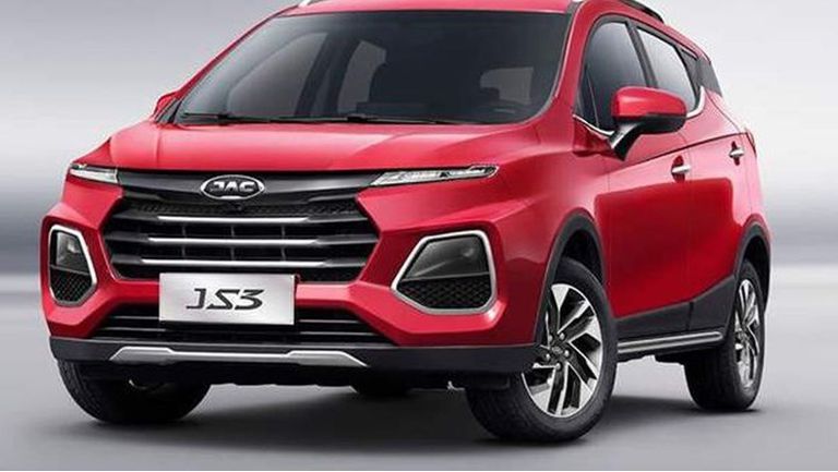 2202121411255621132858