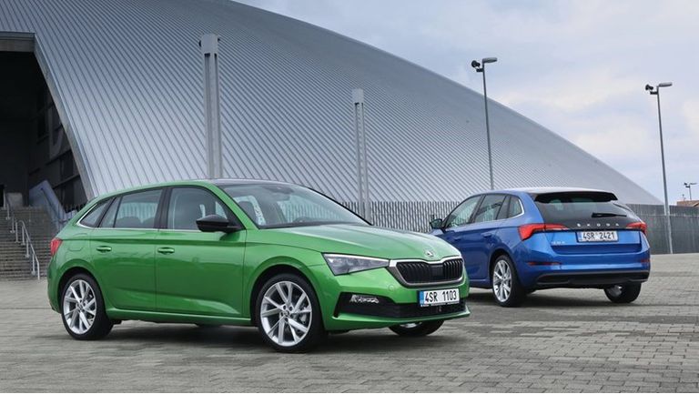 Skoda-Scala-2019-1024-3f