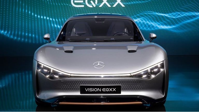 Mercedes-Benz-Vision_EQXX_Concept-2022-1024-12