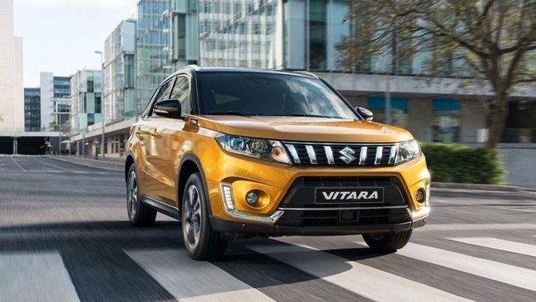 Suzuki-Vitara-2019-1024-27