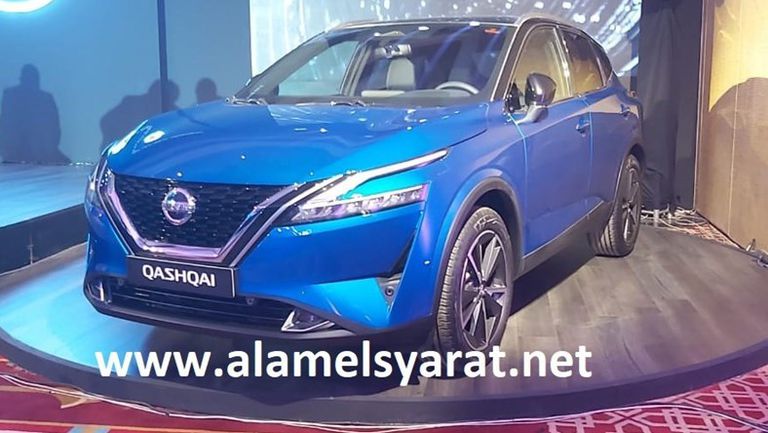 WhatsApp Image 2022-01-08 at 8.08.41 PM