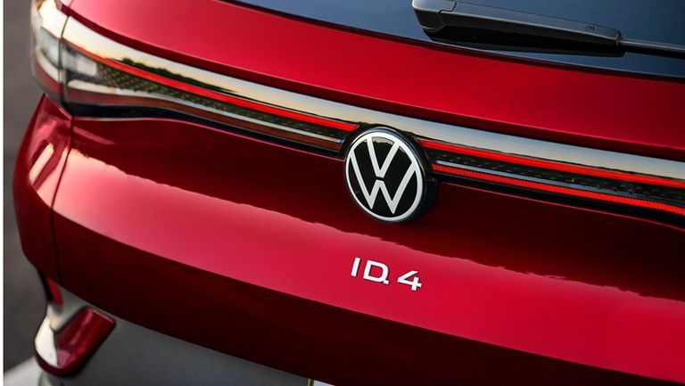 VW_NGW6_Showroom_ID4_EVLinks_4-3Ratio_Article_ph2