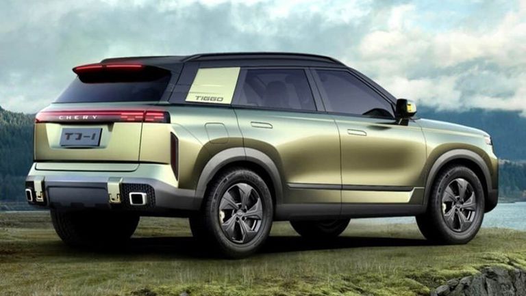 chery-tiggo-tj-5-1068x704