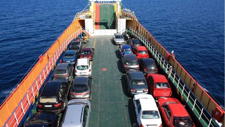 323411495_553694803319323_5384688265858903214_n