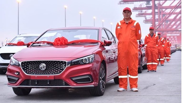 5cf9ec54a3101765669dec8e