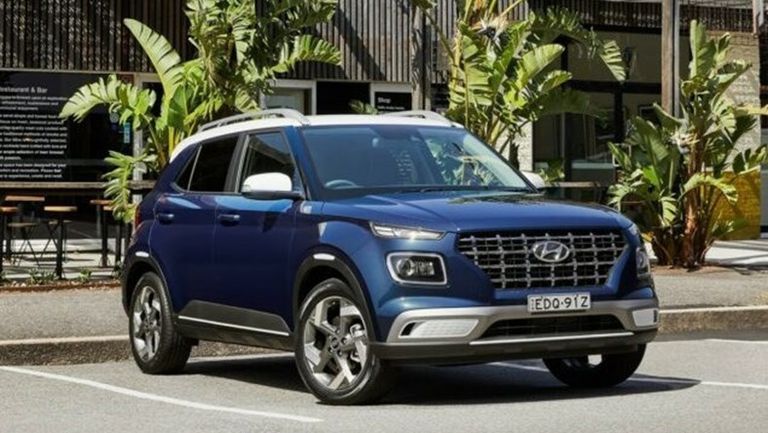 https___www.carscoops.com_wp-content_uploads_2023_01_2023-Hyundai-Venue-1-1024x683