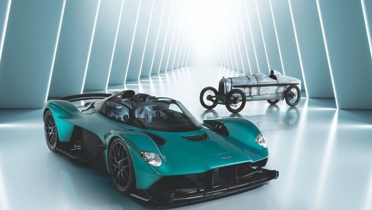 WhatsApp Image 2023-01-16 at 3.25.40 PM