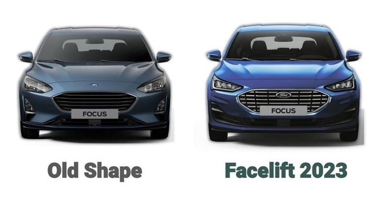 Image1_1202315141656273735521