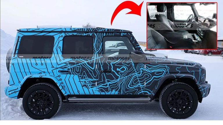 2022-Ford-Focus-Facelift-Chinese-Spec-1