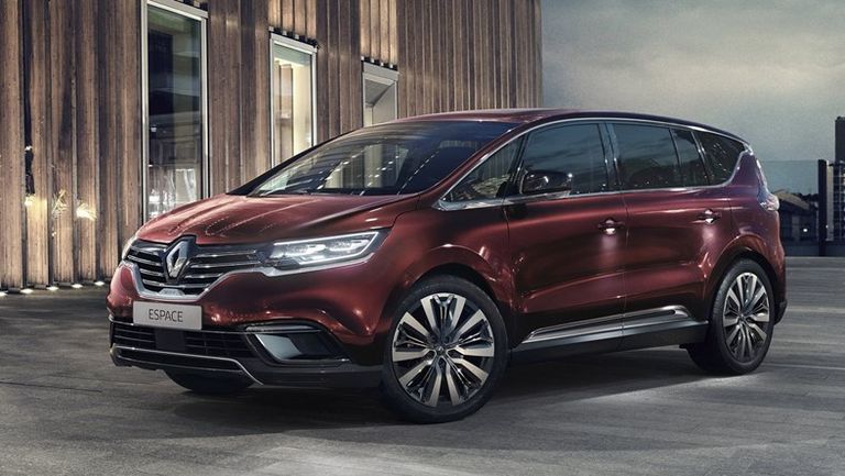 Renault-Espace-2020-1280-01