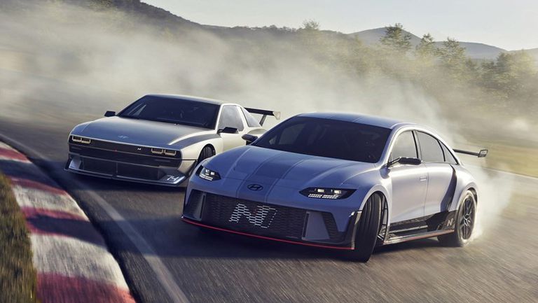 699fdef0-0416-11ed-ae0d-bc5e1a764f93.cf