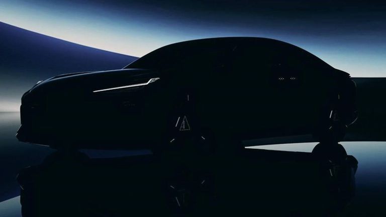 photo_2023-01-22_21-19-27