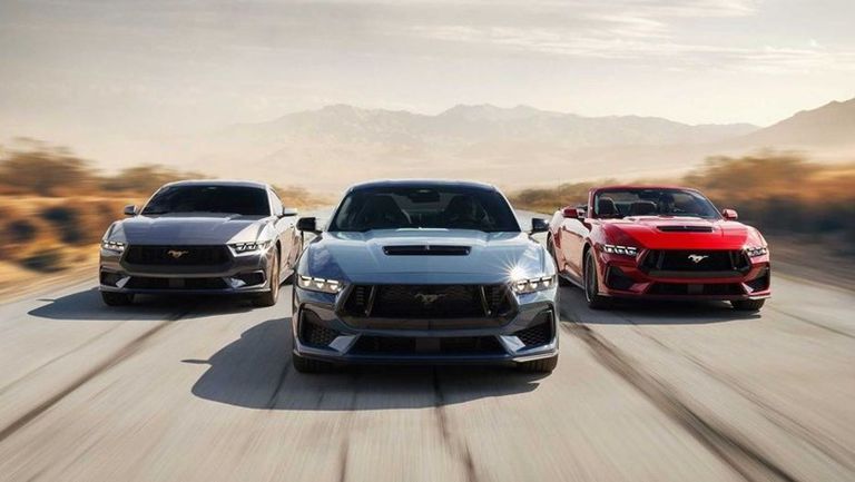 listing_main_ford-mustang-2023