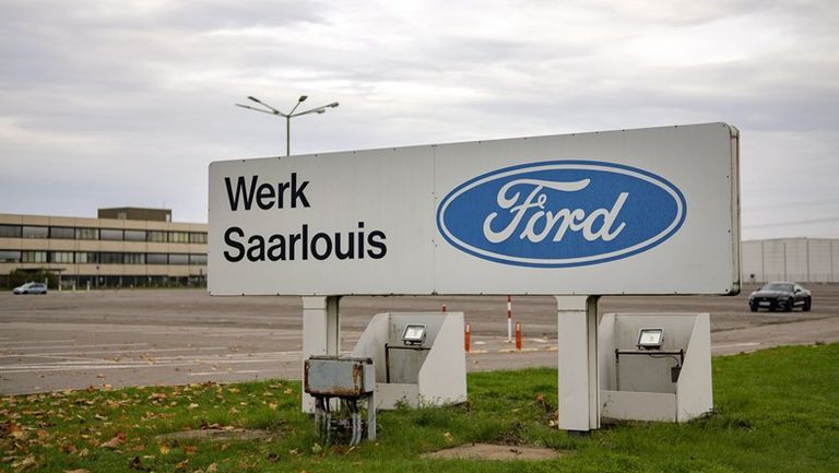 ford-sls_DSF8090_foto_sebastian-knoebber100