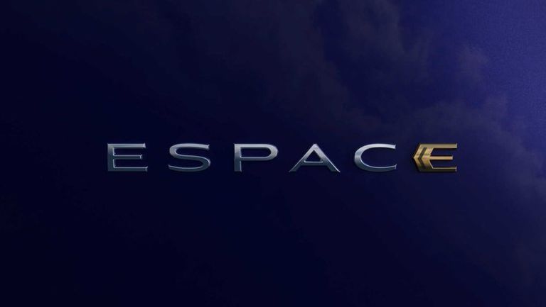 renault-espace-teaser-image