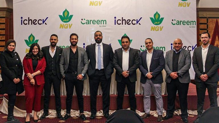 WhatsApp Image 2023-01-29 at 7.51.51 PM