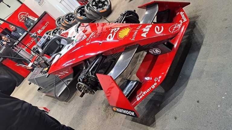 WhatsApp Image 2023-01-30 at 14.24.34