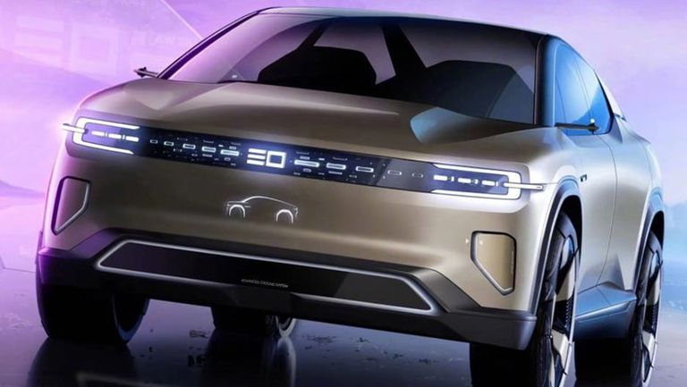 changan_zhuge_1_1000