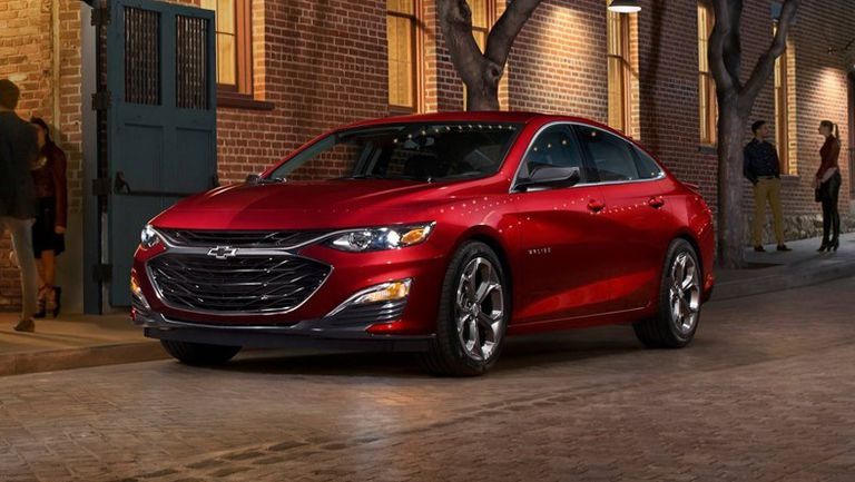 2019-chevrolet-malibu-rs