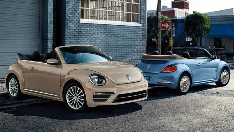 NAZ_4ea6540991a541ffa5d95a5b4f2ae347