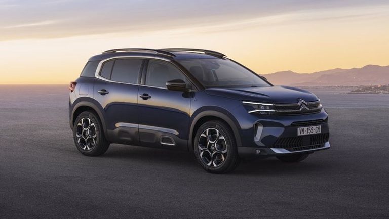 5ac816497b677ec51b2bc24da2c0bb745da4d757