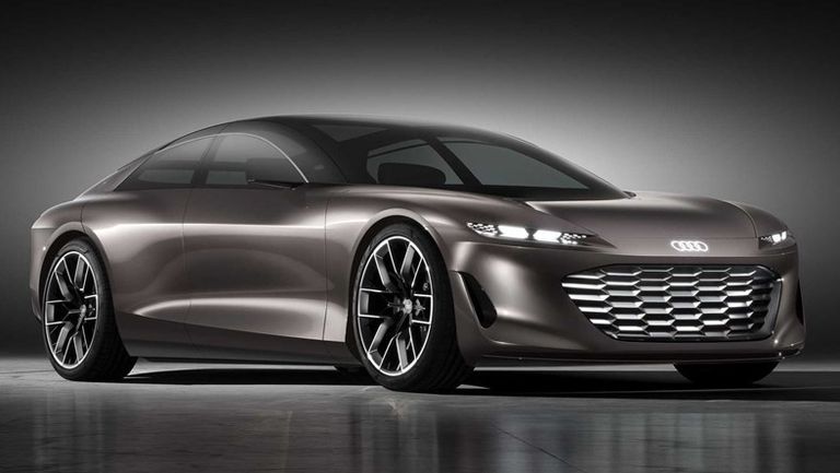 audi-grandsphere-concept (5)