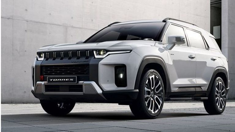 ssangyong-torres-1jpg-20220614052050