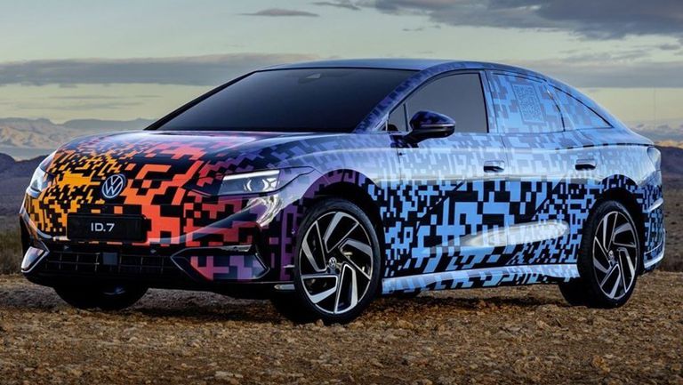 volkswagen-id7-202392163-1672819643_3
