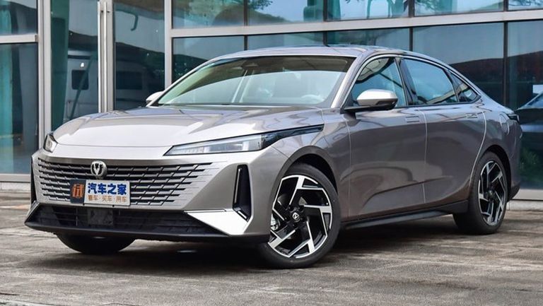 شانجان ييدا