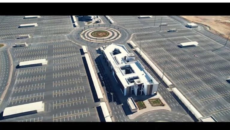 سوق_السيارات_الجديد_بطريق_العين_السخنة