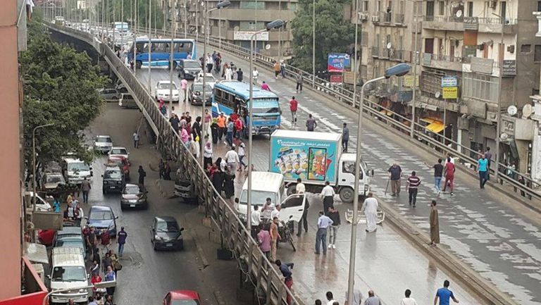 كوبري_الملك_فيصل