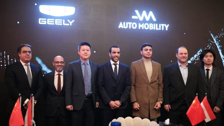 77d0410f-111f-49d2-9591-3f6a4b267480