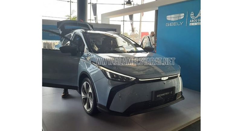 420597855_785247096978943_6647218592255012289_n