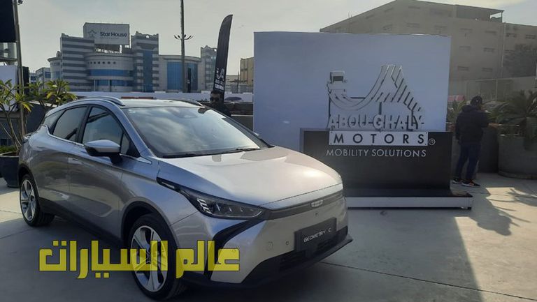 407c2985-036c-474c-875f-1bdd3c88dc90